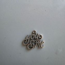 James avery retired charm