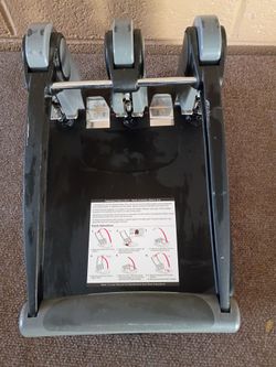 3 Hole Punch