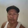 Danny Suwan
