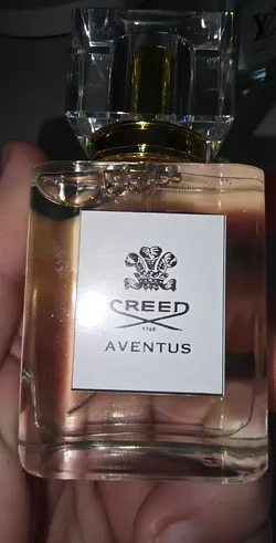 Men's Cologne For Sale