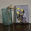 Torrie's Art & Treasures 