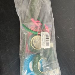Bouquet making kit