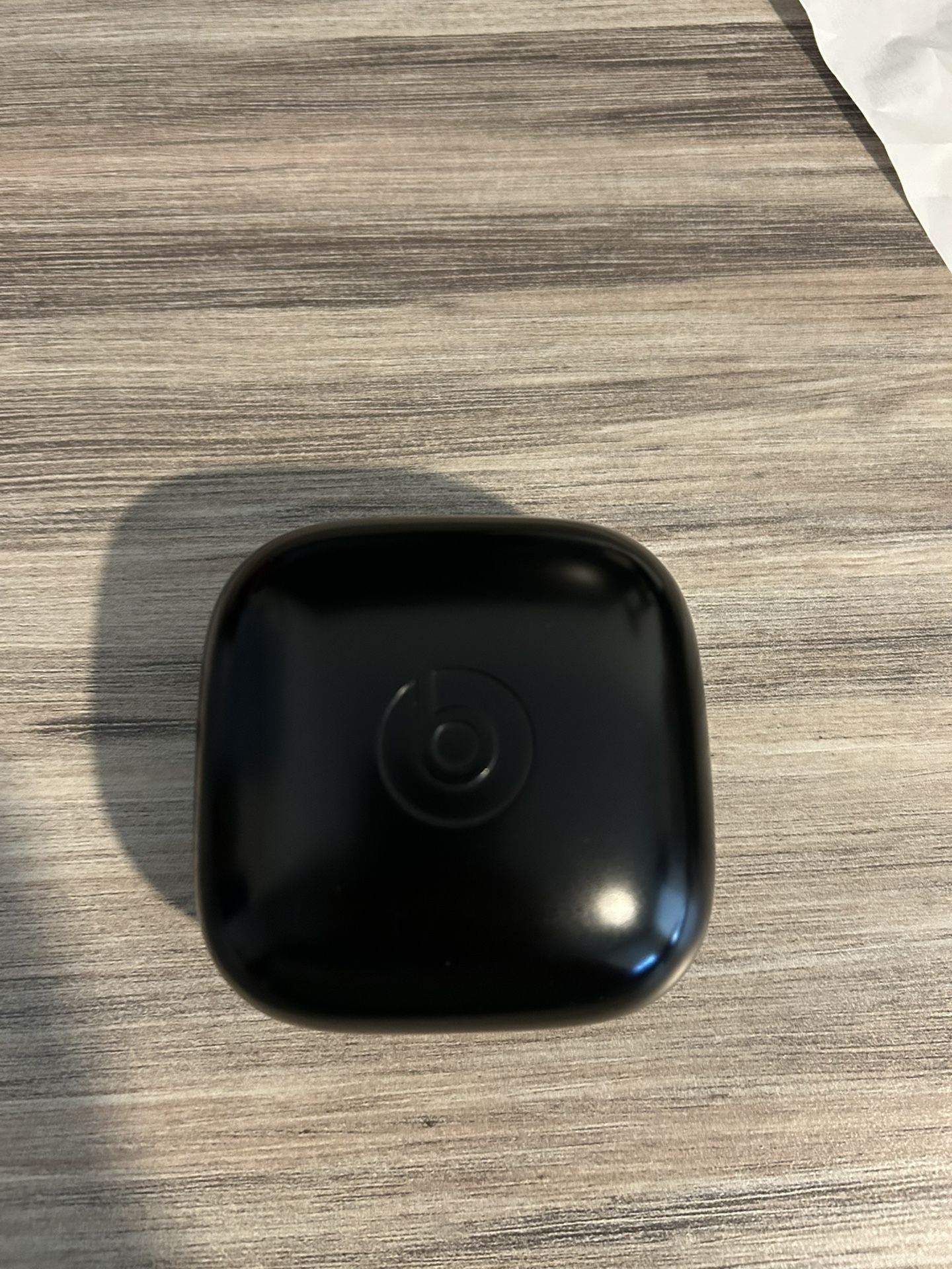 Beats Orange Powerbeats Pro