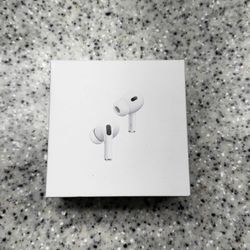 Bluetooth Headphones  Give me Ur Best Offer 