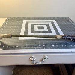 River’s Edge Deer Antler Heavy Duty Back Scratcher 20in