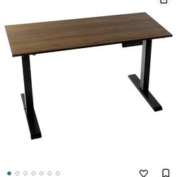 Very Good Condition Standing Desk