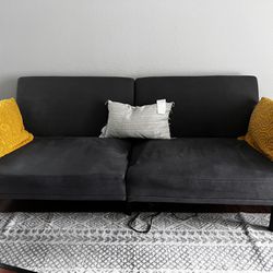 Sofa/ Futon