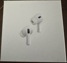 Apple AirPod Pro