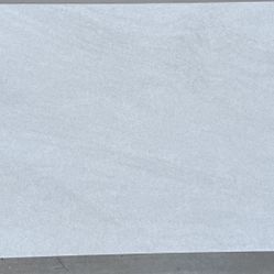 *Tile / 12x24/ 7 Pieces/ 14 Sqft