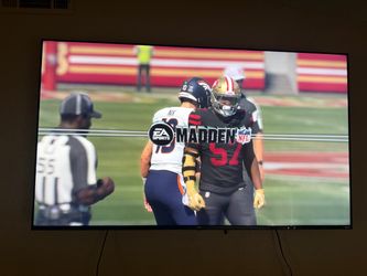 70 inch onn tv