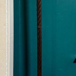 Tiffany-style Dragonfly Torchiere Lamp