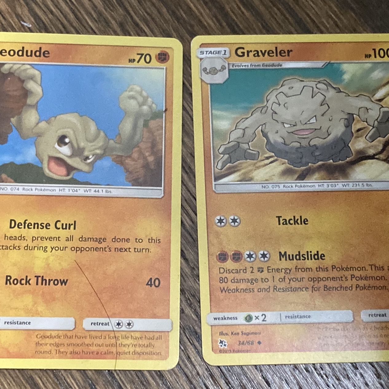 ocean state job lot pokemon cards Ocean State Job Lot's Senior Deal Days returns