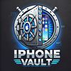 iPhone Vault 