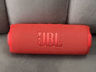 JBL FLIP 7 Portable Bluetooth Wireless Speaker