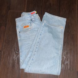 Size 30 30 Empyre Jeans