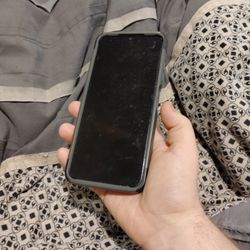 Samsung A02s