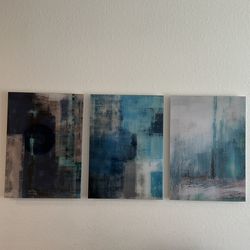 Beautiful for your home
