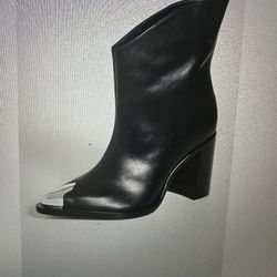 Brand New / Never Worn In Box 