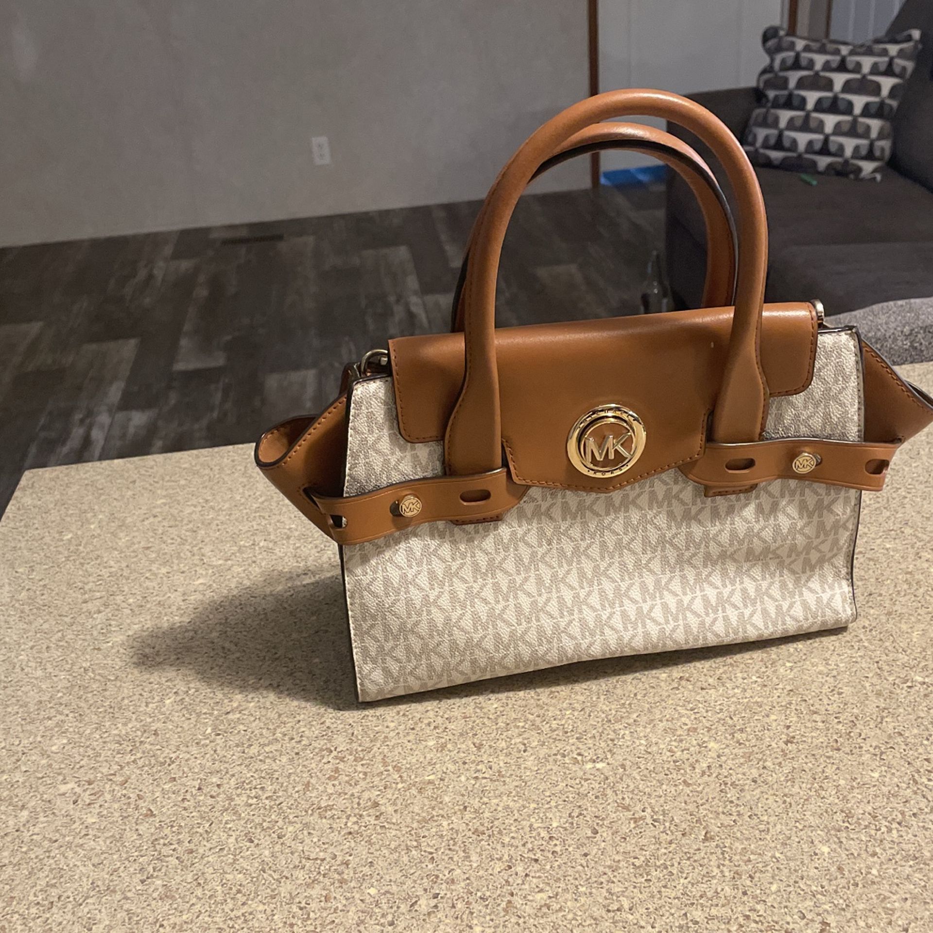 For Sale