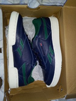 Reebok Club C Revenge