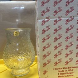 Princess House Fantasia