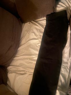 Bad friend jeans