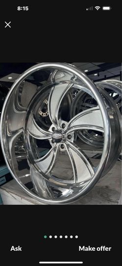 Intro  Wheels 