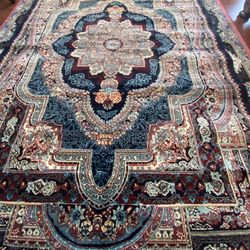 Rug For Sale 