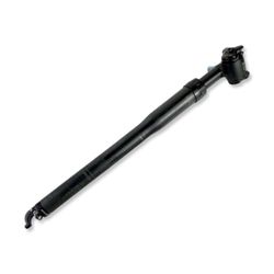 Specialized Fact Carbon Command 27.2mm Dropper Seat Post Gravel MTB