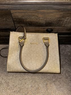 Calvin Klein Purse