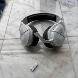 Turtle Beach Stealth 600 Gen 2 Headset 