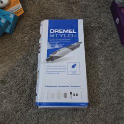 Drexel Stylo 11set Accessories 