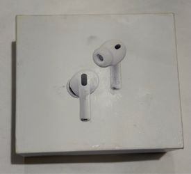 Airpods Pro 3
