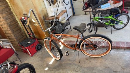 beach cruiser size 26 Huffy beach cruiser size 26