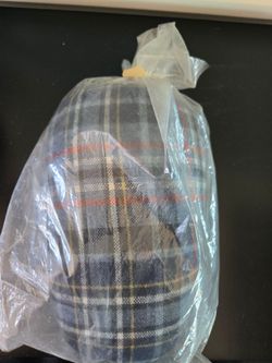 Vintage Scovill  Dritz Dressmakers Ham