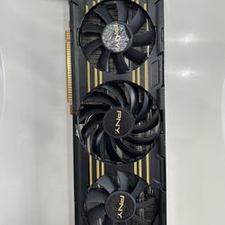 NVIDIA GTX 780 3GB
