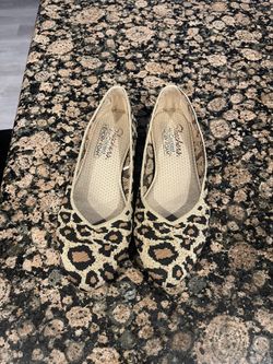 Women’s Shoes