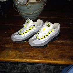 Nike Airmax