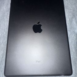 iPad 9th Gen - Unlocked 