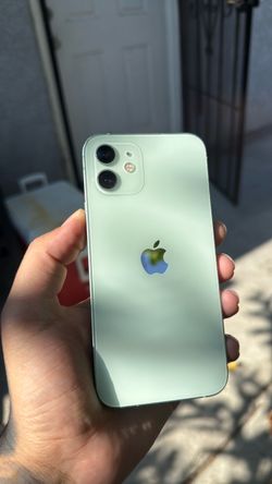 iPhone 12 64gb unlocked