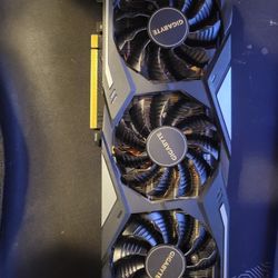 RTX 2070 Super