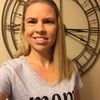 Kellie