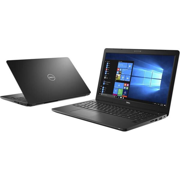 Dell Latitude 3580 15.6" Notebook Computer. Brand new.