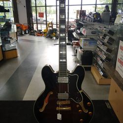 Gibson Guitar