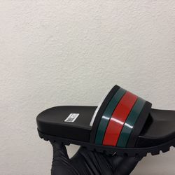 GG Slides