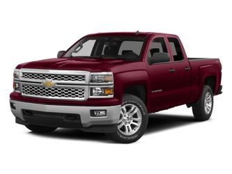 Right Passenger Front Fender NEW AFTERMARKET Chevrolet Silverado 2014-2017 2018