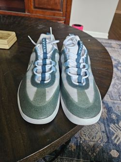 Nike SB sz 9