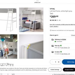 VITVAL (IKEA) 