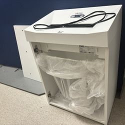 Skilcraft 5300 C