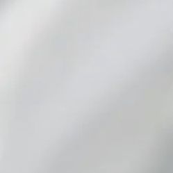 ALLEN ROTH CROME RECTANGULAR BATHROOM MIRROR BRAND NEW 